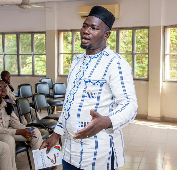 Proven Tactics to Boost Your New Brighton Café's Success and Draw in More Diners