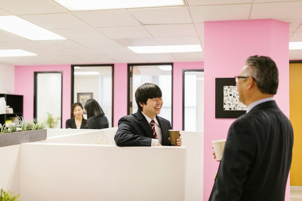 Decoding UK Rules: The Impact of Legislation on Telehealth Mobile App Data