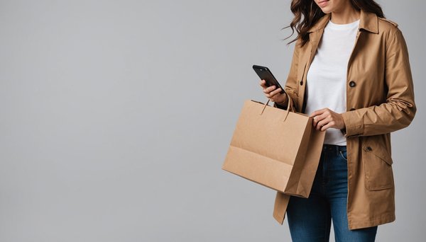 The secret formula for identifying dropshipping winning products